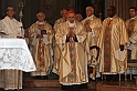 Monsignor Marco Prastaro Vescovo di Asti_124
